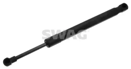 30 93 7501 SWAG Газовая пружина, крышка багажник 30 93 7501 SWAG Газовая пружина, крышка багажник